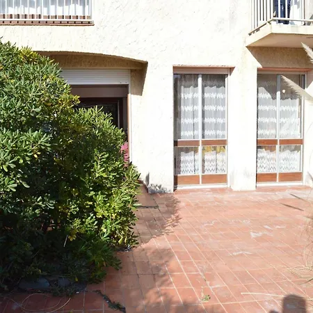 Sp620-033 Maison 4 Pieces Pierre La וילה Saint-Pierre-la-Mer (Aude)